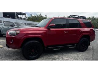 MARRERO AUTO Puerto Rico