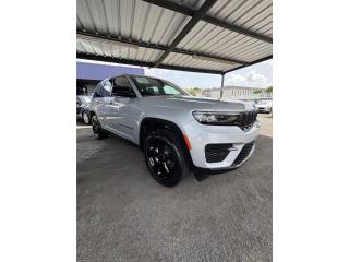 BAEZ AUTO GALLERY Puerto Rico