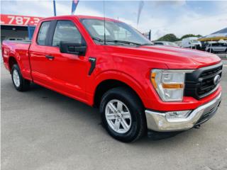 Alexis Auto Puerto Rico