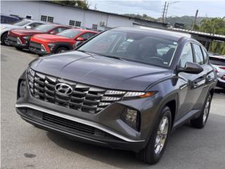 AMA Torres Auto Puerto Rico