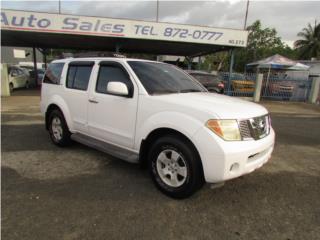ELIAS AUTO SALES Puerto Rico