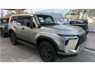Puerto Rico PreOWned Puerto Rico