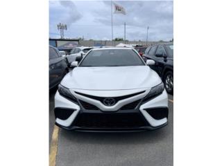 Alennies Auto Elite Puerto Rico