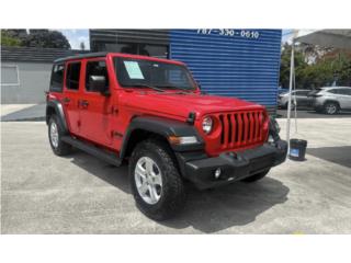Alennies Auto Elite Puerto Rico