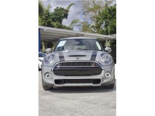Alennies Auto Elite Puerto Rico