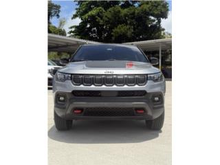 Alennies Auto Elite Puerto Rico