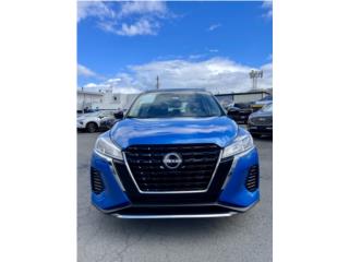 Alennies Auto Elite Puerto Rico