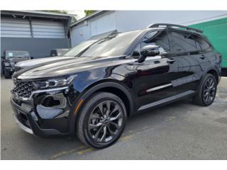 Aymat Auto Puerto Rico