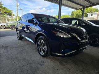 Aymat Auto Puerto Rico