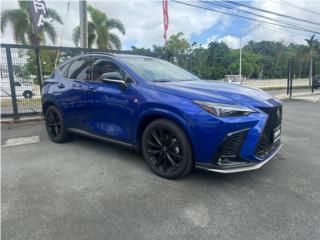 Puerto Rico PreOWned Puerto Rico