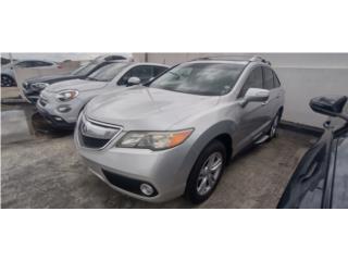 VAZQUEZ EURO CAR Puerto Rico