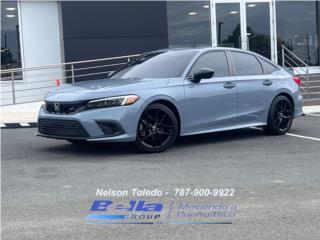 NELSON TOLEDO AUTO Puerto Rico