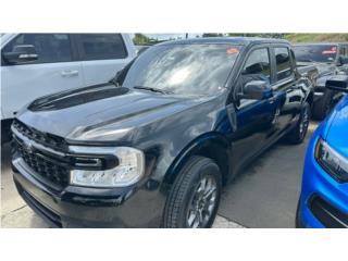 Tu Dealer Jeep y Ram Puerto Rico