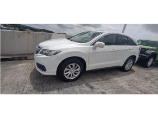 VAZQUEZ EURO CAR Puerto Rico
