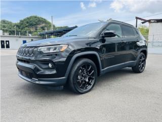 Alexis Auto Puerto Rico