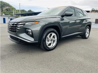 Alexis Auto Puerto Rico