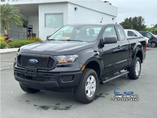 Jaime Auto Sales Puerto Rico