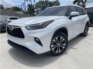 Arroyo-Auto Sales Puerto Rico