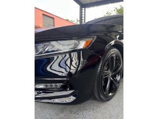 Carol Auto Sales Puerto Rico