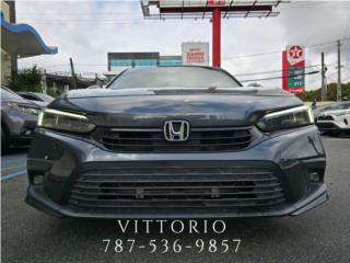 VITTORIO PRE-OWNED Puerto Rico