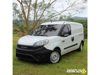 KEVIN AUTO Puerto Rico
