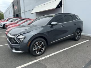 Wilmer Automotive Puerto Rico