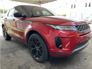 PR Motors Puerto Rico