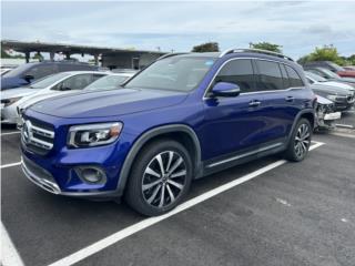 Wilmer Automotive Puerto Rico