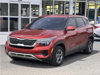 #1 AUTOS CARLI Puerto Rico