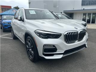 Wilmer Automotive Puerto Rico