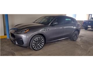 VAZQUEZ EURO CAR Puerto Rico