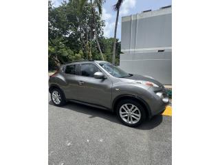 PR AUTO BROKERS Puerto Rico