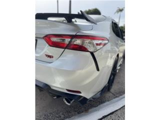 Sign N Drive Auto Puerto Rico