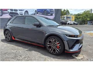 787 Auto Group Puerto Rico
