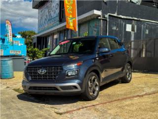 Alex Auto PR Puerto Rico