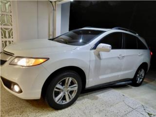 S.D.M.Auto Puerto Rico