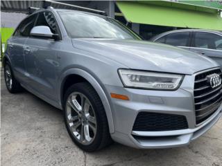 PR Motors Puerto Rico