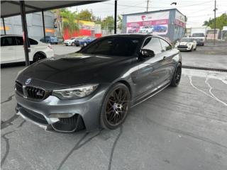 787 Auto Group Puerto Rico