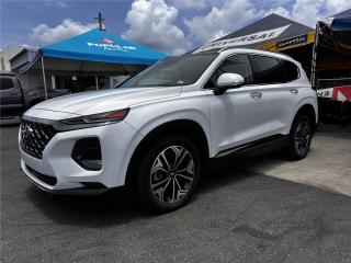 RC Auto solution Puerto Rico