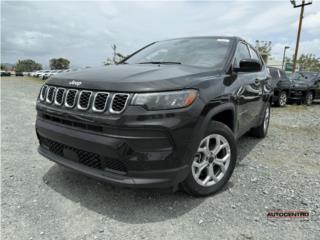 AUTOCENTRO CHRYSLER DODGE JEEP Puerto Rico