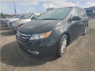 Walde Autos Jeeps Trucks and MORE! Puerto Rico