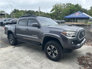 Wilmer Automotive Puerto Rico