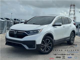 Honda de Bayamon Puerto Rico