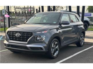 Nicole Perez Auto Sales Puerto Rico