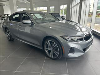 Wilmer Automotive Puerto Rico