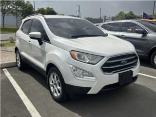 Jaime Auto Sales Puerto Rico