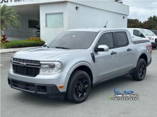 Jaime Auto Sales Puerto Rico