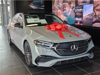 Luxury Cars By Mr. Sold Puerto Rico