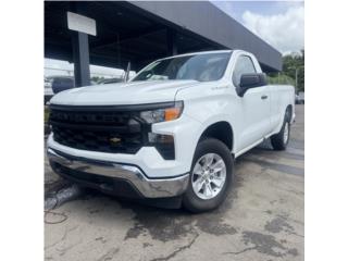 AUTOGRUPO USADOS 65 #2 Puerto Rico