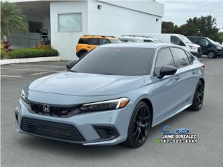 Jaime Auto Sales Puerto Rico